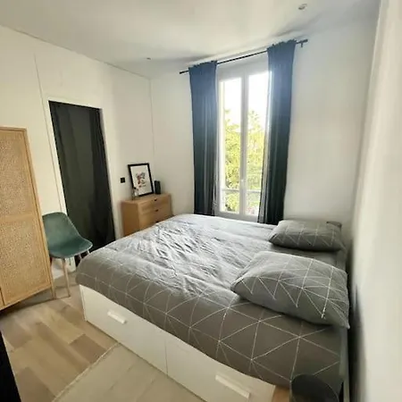 Superbe 2 Pieces Lumineux - Gare Κάννες